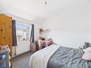 Photo 14- click for photo gallery